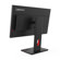 Lenovo ThinkVision T24-40: Picture 4 thumbnail
