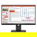 Lenovo THINKVISION T27-40: Picture 1 thumbnail