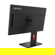 Lenovo THINKVISION T27-40: Picture 3 thumbnail