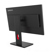 Lenovo THINKVISION T27-40: Picture 4 thumbnail