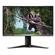 Lenovo Y27g: Picture 6 thumbnail
