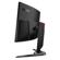 Lenovo Y27g: Picture 1 thumbnail