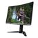 Lenovo Y27g: Picture 3 thumbnail