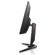 Lenovo Y27g: Picture 4 thumbnail