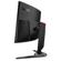 Lenovo Y27f: Picture 1 thumbnail
