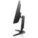 Lenovo Y27f: Picture 5 thumbnail
