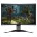 Lenovo Y27g: Picture 5 thumbnail