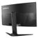 Lenovo Y27g: Picture 2 thumbnail