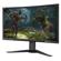 Lenovo Y27g: Picture 3 thumbnail