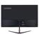 Lenovo LI2264d: Picture 1 thumbnail