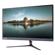 Lenovo LI2264d: Picture 2 thumbnail