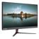 Lenovo LI2264d: Picture 3 thumbnail