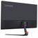Lenovo LI2264d: Picture 5 thumbnail