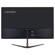 Lenovo LI2364d: Picture 1 thumbnail