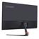 Lenovo LI2364d: Picture 2 thumbnail