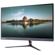 Lenovo LI2364d: Picture 3 thumbnail