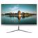 Lenovo L27q: Picture 5 thumbnail