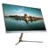 Lenovo L27q: Picture 1 thumbnail