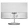 Lenovo L27q: Picture 4 thumbnail