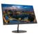 Lenovo L24i-20: Picture 4 thumbnail