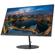 Lenovo L24i-20: Picture 1 thumbnail