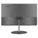 Lenovo L24i-20: Picture 3 thumbnail
