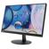 Lenovo L22e-20: Picture 5 thumbnail