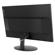 Lenovo L22e-20: Picture 3 thumbnail
