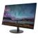 Lenovo L27i-28: Picture 5 thumbnail