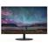 Lenovo L27i-28: Picture 1 thumbnail
