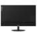 Lenovo L27i-28: Picture 2 thumbnail