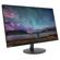 Lenovo L27i-28: Picture 4 thumbnail