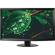 Lenovo C24-10: Picture 6 thumbnail