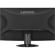 Lenovo C24-10: Picture 1 thumbnail