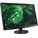 Lenovo C24-10: Picture 2 thumbnail