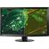 Lenovo C24-10: Picture 3 thumbnail