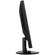 Lenovo C24-10: Picture 4 thumbnail