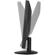 Lenovo C24-10: Picture 5 thumbnail