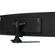 Lenovo Legion Y44w-10: Picture 1 thumbnail