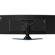 Lenovo Legion Y44w-10: Picture 2 thumbnail
