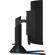 Lenovo Legion Y44w-10: Picture 3 thumbnail