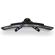 Lenovo Legion Y44w-10: Picture 4 thumbnail
