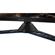 Lenovo Legion Y44w-10: Picture 5 thumbnail