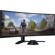 Lenovo Legion Y44w-10: Picture 6 thumbnail