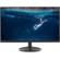 Lenovo C27-20: Picture 1 thumbnail