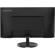Lenovo C27-20: Picture 2 thumbnail
