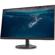 Lenovo C27-20: Picture 3 thumbnail