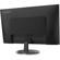 Lenovo C27-20: Picture 4 thumbnail