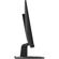 Lenovo C27-20: Picture 6 thumbnail