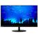Lenovo L28u-30: Picture 1 thumbnail
